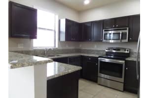 3349 W 90th Street, Hialeah, FL 33018 Sold 06/07/24