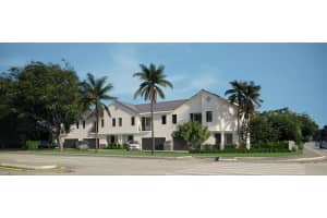 6995 Nw 30th Terrace C, Fort Lauderdale