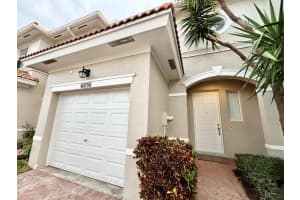 6056 Seminole Gardens Circle, Riviera Beach, FL 33418 Sold 07/24/24
