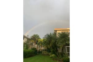 6056 Seminole Gardens Circle, Riviera Beach, FL 33418 Sold 07/24/24