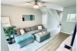 6056 Seminole Gardens Circle, Riviera Beach, FL 33418 Sold 07/24/24