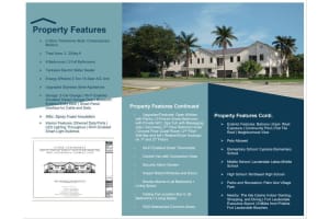 6997 30th Terrace, Fort Lauderdale, FL 33309 - MLS#R10980498