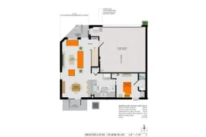 6997 30th Terrace, Fort Lauderdale, FL 33309 - MLS#R10980498