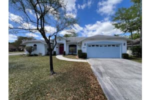 1321 Raintree Lane, Wellington, FL 33414 Sold 07/12/24