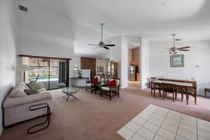 1321 Raintree Lane, Wellington, FL 33414 Sold 07/12/24