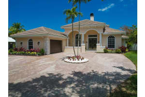 4880 SW Lake Grove Circle, Palm City, FL 34990 Sold 09/30/24