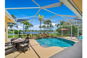 4880 SW Lake Grove Circle, Palm City, FL 34990 Sold 09/30/24