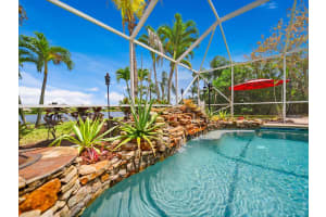 4880 SW Lake Grove Circle, Palm City, FL 34990 Sold 09/30/24