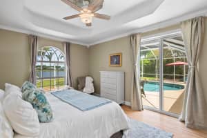 4880 SW Lake Grove Circle, Palm City, FL 34990 Sold 09/30/24