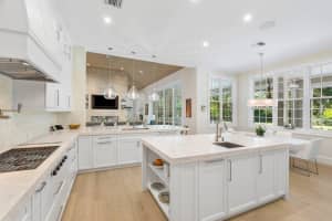 7 Country Road W, Village Of Golf, FL 33436 Sold 05/20/24