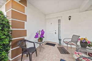 125 Lakes End Drive 0, Fort Pierce, FL 34950 Sold 08/15/24