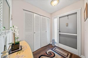 125 Lakes End Drive 0, Fort Pierce, FL 34950 Sold 08/15/24