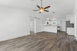 929 SE Forrest Park Drive, Stuart, FL 34994 Sold 02/26/25
