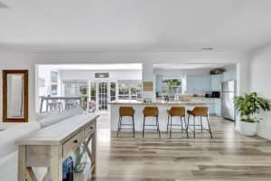 744 New York Street, West Palm Beach, FL 33401 Sold 10/03/24
