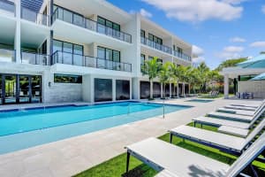 1177 George Bush Boulevard 208 A, Delray Beach