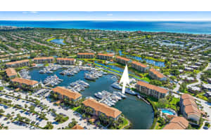 701 Seafarer Circle 101, Jupiter, FL 33477 Sold 03/28/25