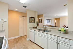 1200 Town Center Drive 425, Jupiter, FL 33458 - MLS#R10980524