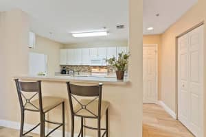 1200 Town Center Drive 425, Jupiter, FL 33458 - MLS#R10980524