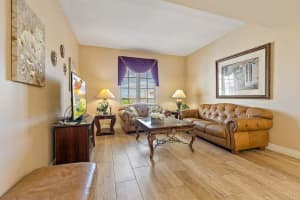 1200 Town Center Drive, Jupiter, FL 33458 - MLS#R10980524