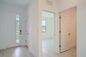 6861 SE Park Trace Drive, Stuart, FL 34997 Sold 10/30/24