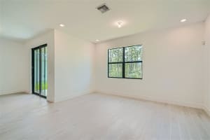 6861 SE Park Trace Drive, Stuart, FL 34997 Sold 10/30/24