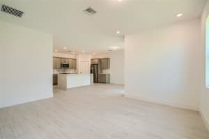 6861 SE Park Trace Drive, Stuart, FL 34997 Sold 10/30/24