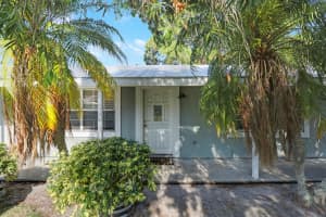 4711 Myrtle Drive, Fort Pierce, FL 34982 Sold 07/22/24