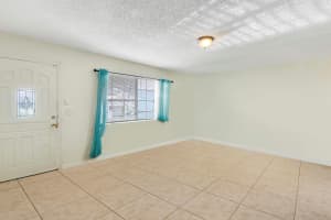 4711 Myrtle Drive, Fort Pierce, FL 34982 Sold 07/22/24