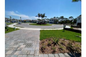 7131 SE Park Trace Court, Stuart, FL 34997 Sold 10/21/24