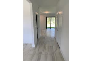 7131 SE Park Trace Court, Stuart, FL 34997 Sold 10/21/24