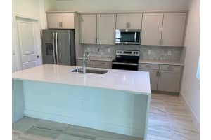 7131 SE Park Trace Court, Stuart, FL 34997 Sold 10/21/24