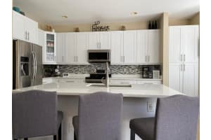 5525 Wishing Star Lane, Greenacres, FL 33463 Sold 07/19/24