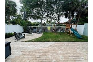 5525 Wishing Star Lane, Greenacres, FL 33463 Sold 07/19/24