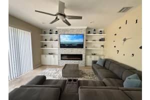 5525 Wishing Star Lane, Greenacres, FL 33463 Sold 07/19/24