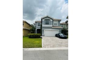 5525 Wishing Star Lane, Greenacres, FL 33463 Sold 07/19/24