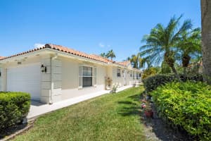 7145 Grassy Bay Drive, West Palm Beach, FL 33411 Sold 06/24/24