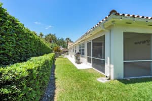 7145 Grassy Bay Drive, West Palm Beach, FL 33411 Sold 06/24/24