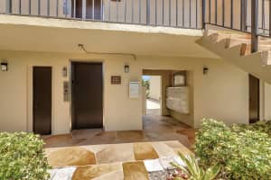 66 Capri B, Delray Beach, FL 33484 - MLS#R10980550
