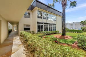 66 Capri B, Delray Beach, FL 33484 - MLS#R10980550