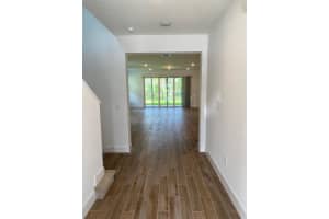 7121 SE Park Trace Court, Stuart, FL 34997 Sold 12/27/24