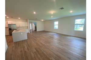 7121 SE Park Trace Court, Stuart, FL 34997 Sold 12/27/24