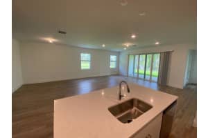 7121 SE Park Trace Court, Stuart, FL 34997 Sold 12/27/24