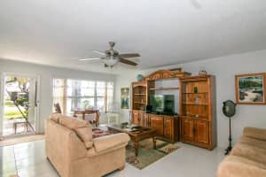7211 E Oakridge Circle B, Lake Worth, FL 33462 Sold 12/12/24