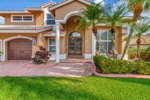 10667 Maple Chase Drive, Boca Raton, FL 33498 Sold 06/28/24
