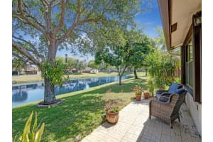 3809 Lace Vine Lane, Boynton Beach, FL 33436 Sold 06/06/24