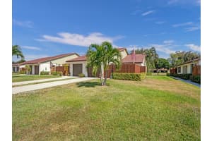 3809 Lace Vine Lane, Boynton Beach, FL 33436 Sold 06/06/24