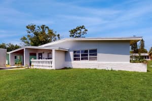 412 Willows Ave, Port St. Lucie, FL 34952, Sold 07/03/24