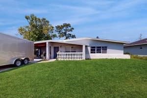 412 Willows Ave, Port St. Lucie, FL 34952, Sold 07/03/24