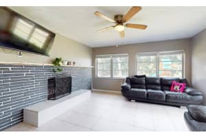 412 Willows Ave, Port St. Lucie, FL 34952, Sold 07/03/24