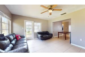 412 Willows Ave, Port St. Lucie, FL 34952, Sold 07/03/24